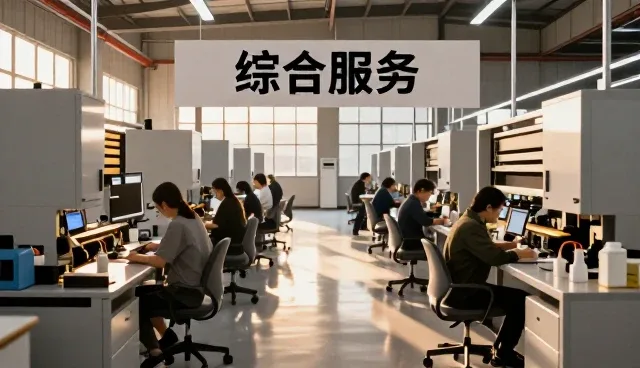 低碳钢丝网