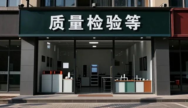 包装配送中的常见问题与高效解决方案