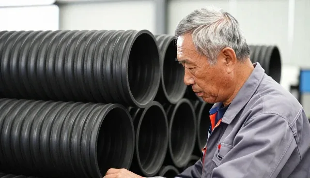 加工精度提升下的风险控制新挑战